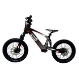 New Revvi 18 XMAS Pre Order *limited stock Due mid-late November - MotoX1 Motocross ATV 