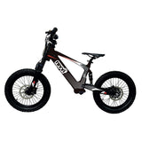 New Revvi 18 XMAS Pre Order *limited stock* Due mid-late November - MotoX1 Motocross ATV 