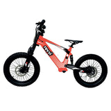 New Revvi 18 XMAS Pre Order *limited stock* Due mid-late November - MotoX1 Motocross ATV 