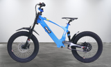 New Revvi 18 *limited stock* Early orders essential to secure - MotoX1 Motocross ATV 