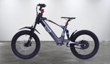 New Revvi 18 *limited stock* Early orders essential to secure - MotoX1 Motocross ATV 