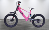 New Revvi 18 *limited stock* Early orders essential to secure - MotoX1 Motocross ATV 
