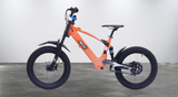 New Revvi 18 *limited stock* Early orders essential to secure - MotoX1 Motocross ATV 
