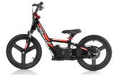 Pre Order February - Revvi Junior 16” Plus Electric bike - MotoX1 Motocross ATV 