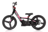 Pre Order February - Revvi Junior 16” Plus Electric bike - MotoX1 Motocross ATV 